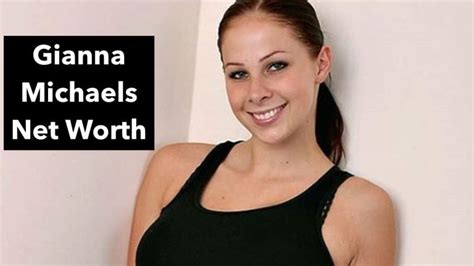 gianna michaels porn|New Gianna Michaels Porn Videos 2024 .